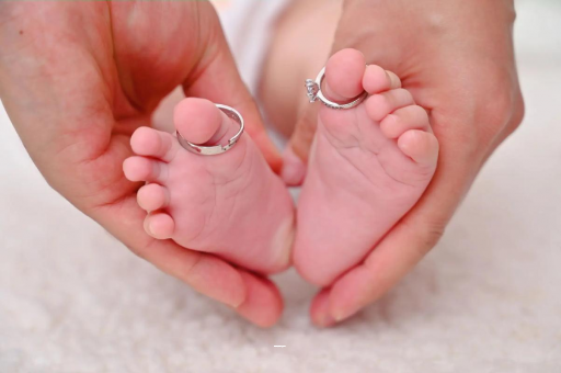 青海胆道闭锁宝宝会放屁吗