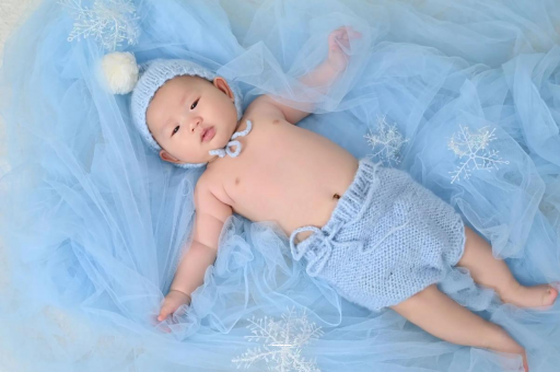 青海六个月宝宝咳嗽 青海六个月宝宝咳嗽