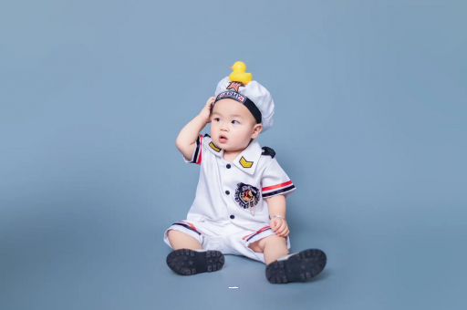 青海孕妇上火引起的感冒