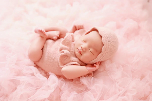 青海四岁宝宝尿床怎么办