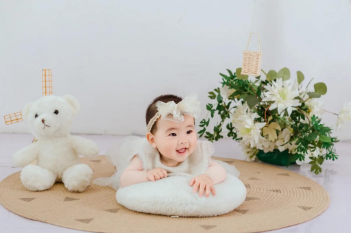 青海宝宝拉肚子能喝牛奶吗