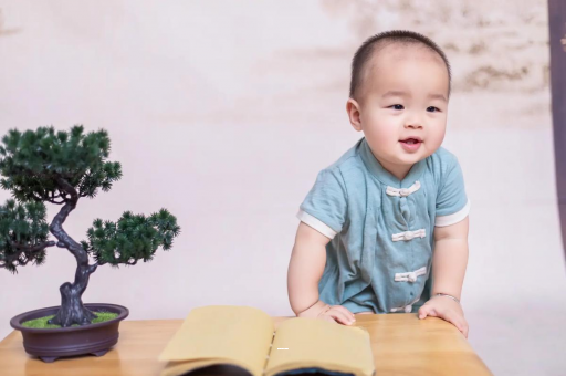 青海孕妇甲减是什么意思